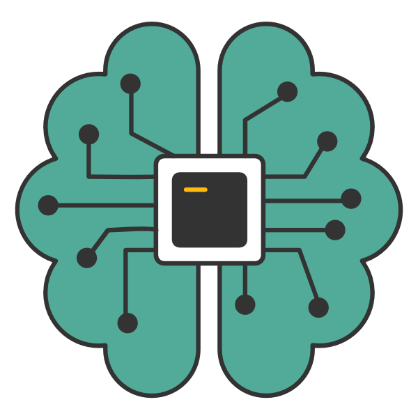 AI in Business