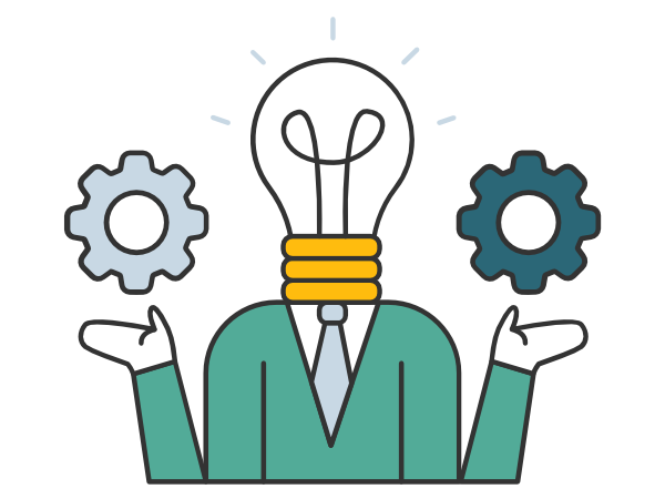 Business Automation